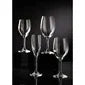 DX903 Utopia Nile Red Wine Glasses 620ml (Pack of 6) - JD Catering Equipment Solutions Ltd