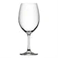 DX903 Utopia Nile Red Wine Glasses 620ml (Pack of 6) - JD Catering Equipment Solutions Ltd