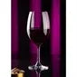 DX904 Utopia Nile White Wine Glasses 350ml (Pack of 6) - JD Catering Equipment Solutions Ltd