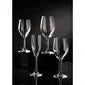 DX904 Utopia Nile White Wine Glasses 350ml (Pack of 6) - JD Catering Equipment Solutions Ltd