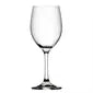 DX904 Utopia Nile White Wine Glasses 350ml (Pack of 6) - JD Catering Equipment Solutions Ltd