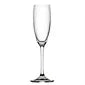 DX905 Utopia Nile Flutes 170ml (Pack of 6) - JD Catering Equipment Solutions Ltd