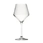 DX907 Utopia Murray Wine Glasses 480ml (Pack of 6)