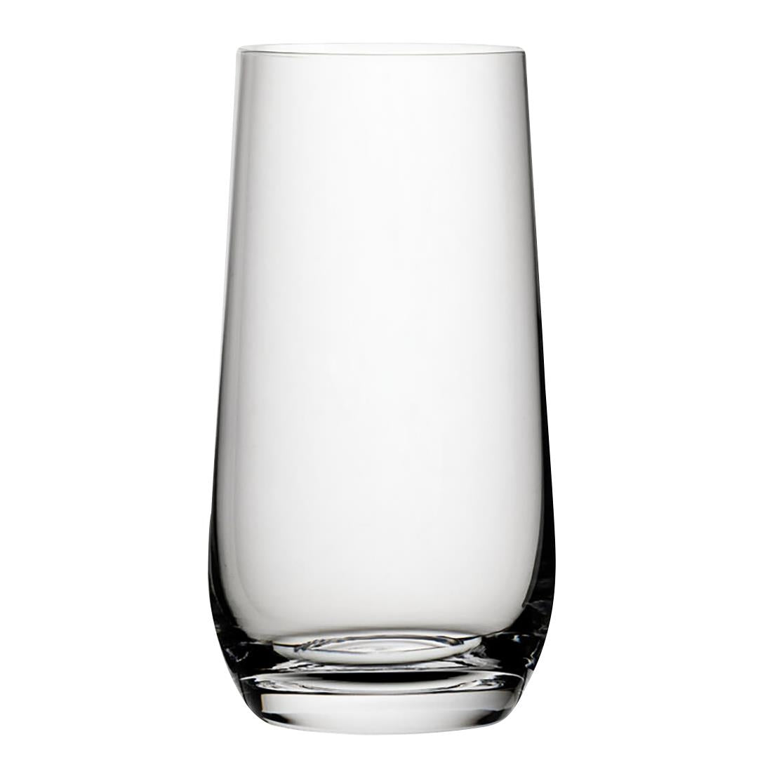 DX910 Utopia Murray Hiball Glasses 480ml (Pack of 6)