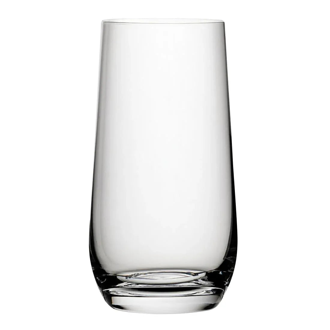 DX910 Utopia Murray Hiball Glasses 480ml (Pack of 6) - JD Catering Equipment Solutions Ltd