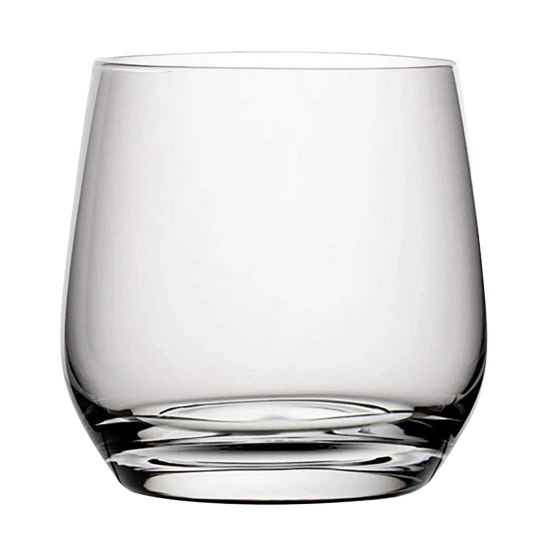 DX911 Utopia Murray Double Old Fashioned Glasses 360ml (Pack of 6) - JD Catering Equipment Solutions Ltd