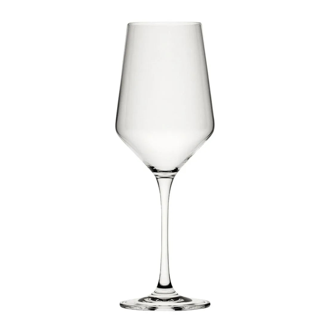 DX913 Utopia Murray Wine Glasses 420ml (Pack of 6) - JD Catering Equipment Solutions Ltd