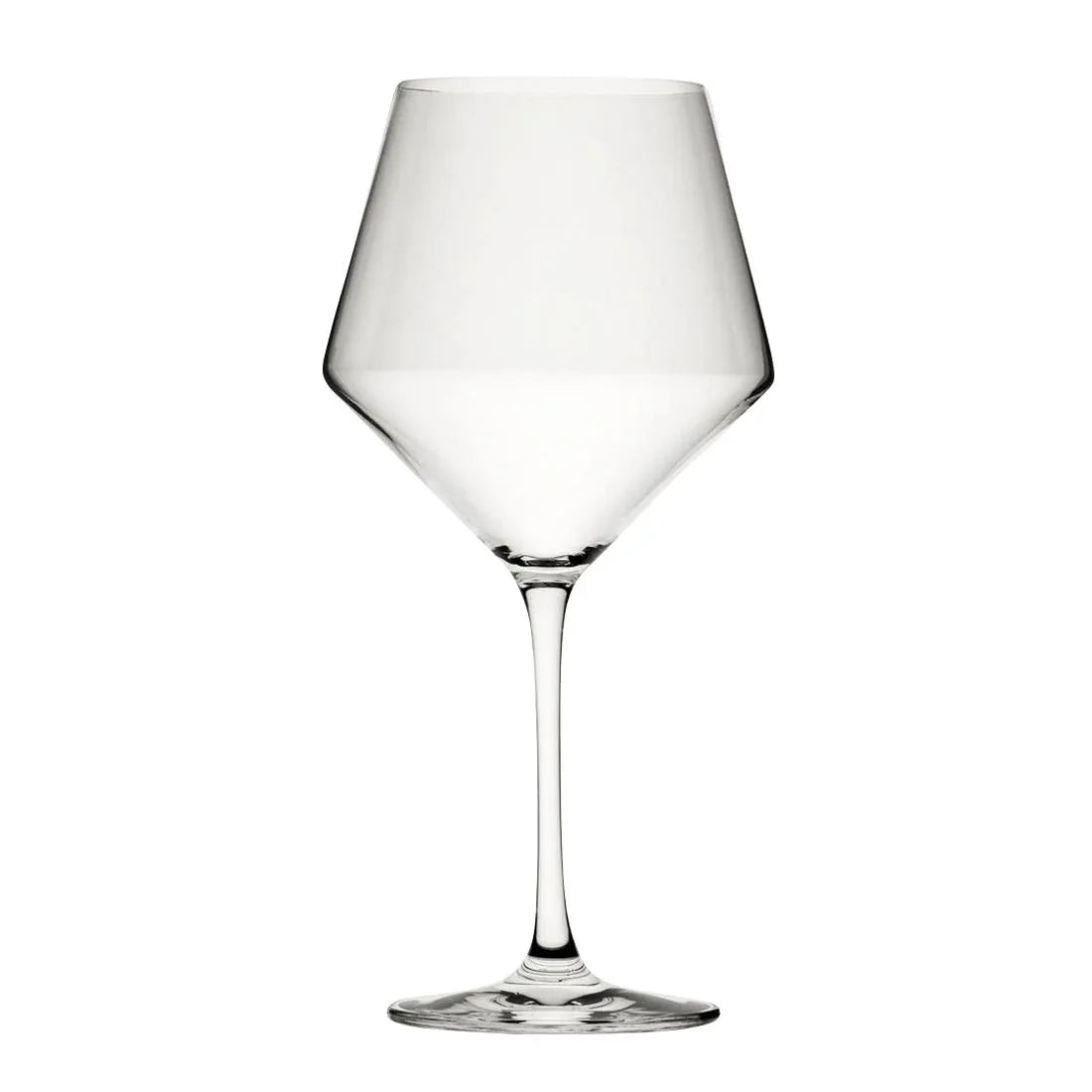 DX914 Utopia Murray Bordeaux Glasses 700ml (Pack of 6) - JD Catering Equipment Solutions Ltd