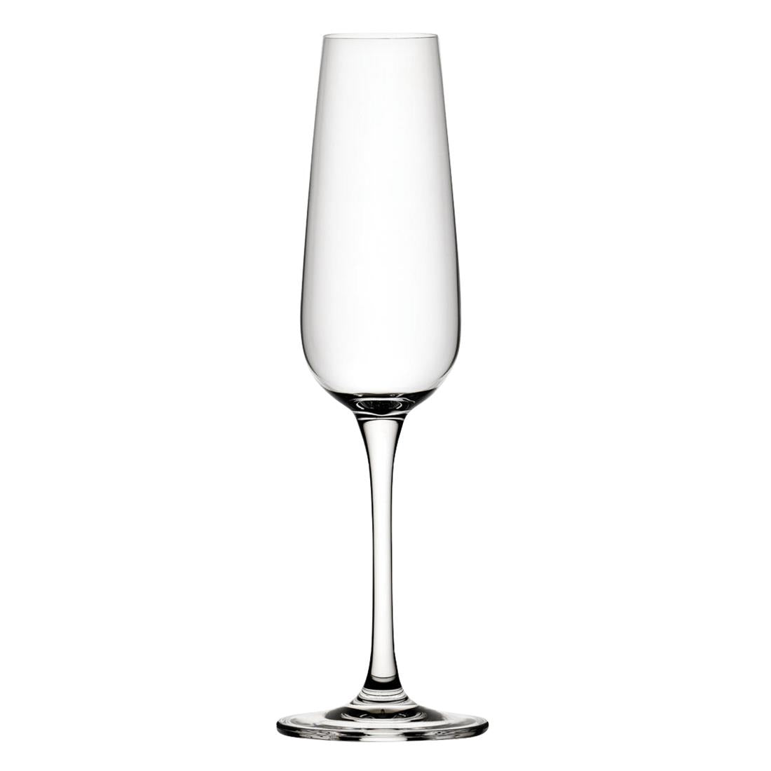 DX917 Utopia Mississippi Flutes 210ml (Pack of 6)