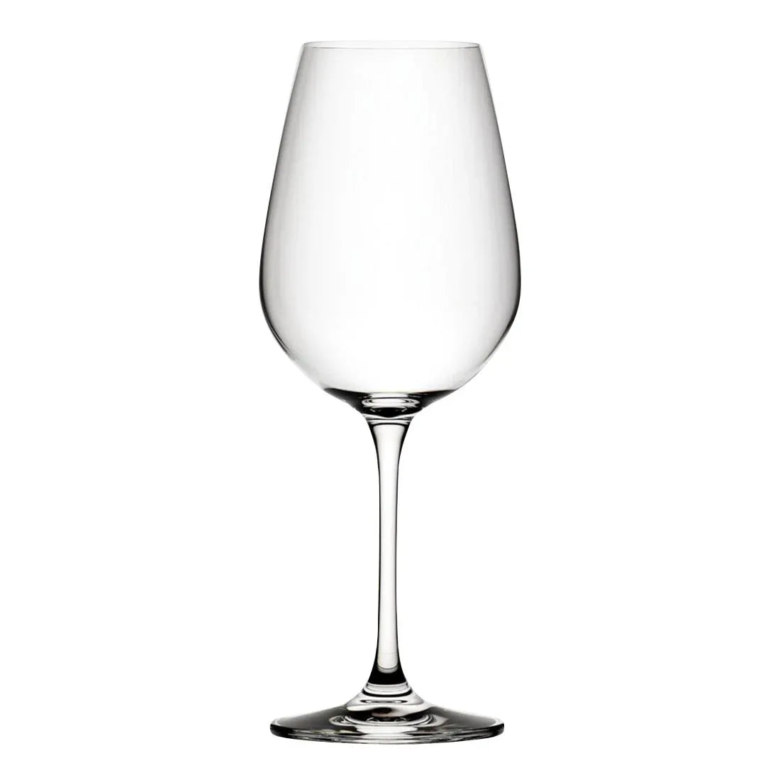 DX919 Utopia Mississippi Wine Glasses 500ml (Pack of 6) - JD Catering Equipment Solutions Ltd
