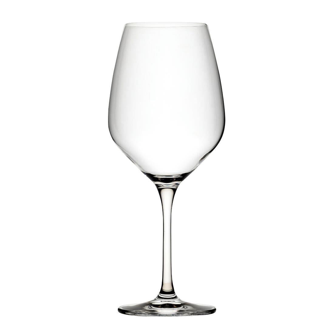 DX921 Utopia Seine Wine Glasses 680ml (Pack of 6)