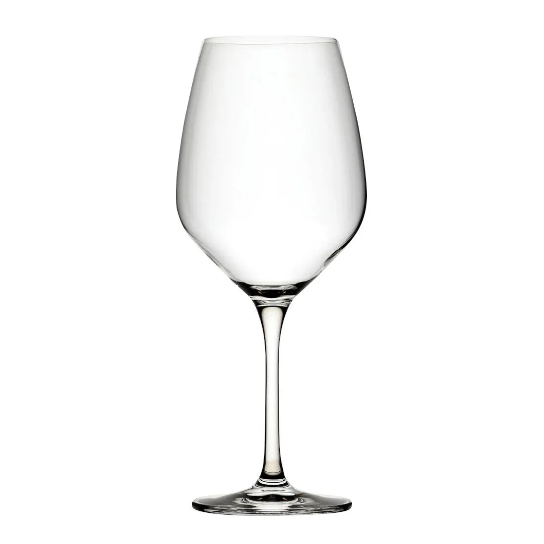 DX921 Utopia Seine Wine Glasses 680ml (Pack of 6) - JD Catering Equipment Solutions Ltd