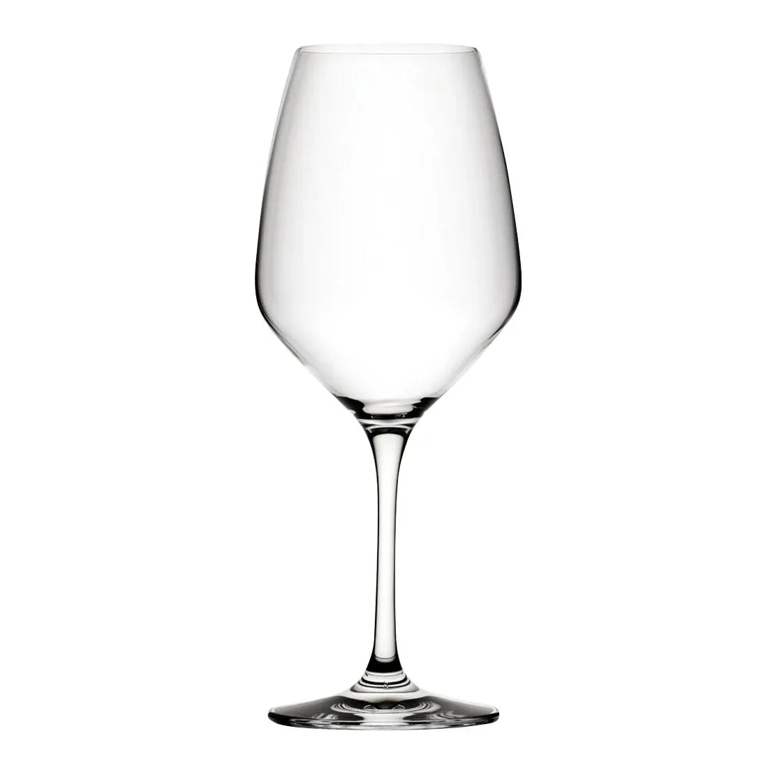 DX922 Utopia Seine Wine Glasses 550ml (Pack of 6) - JD Catering Equipment Solutions Ltd