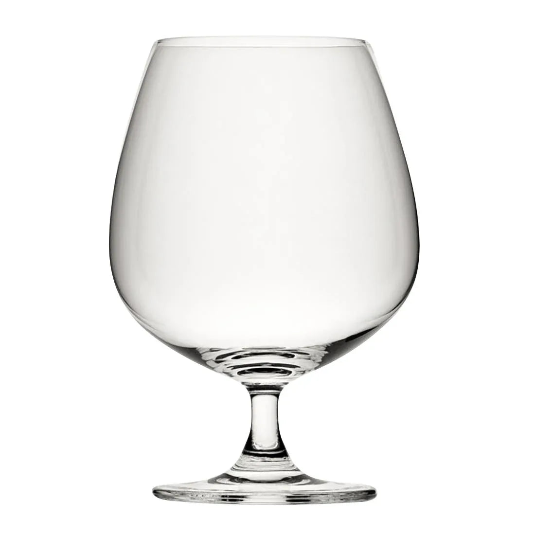 DX925 Utopia Thames Brandy Glasses 630ml (Pack of 6) - JD Catering Equipment Solutions Ltd