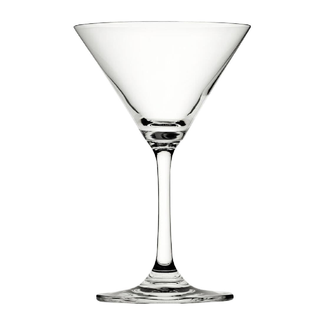 DX926 Utopia Thames Martini Glasses 210ml (Pack of 6)