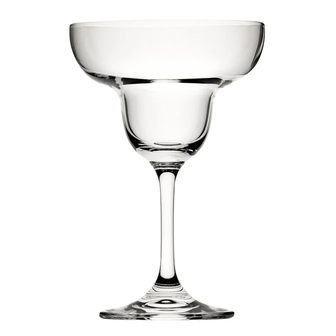 DX928 Utopia Thames Margarita Glasses 260ml (Pack of 6) - JD Catering Equipment Solutions Ltd