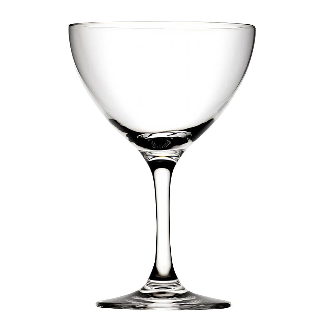 DX930 Utopia Loire Martini Glasses 240ml (Pack of 6)