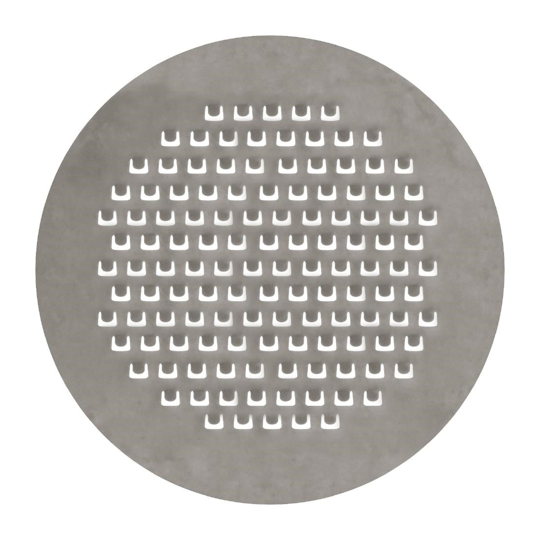 DX944 Kilner Storage Jar & Fine Grater Lid 250ml