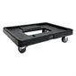 DX994 Vogue Thermal Box Carrying Dolly Black