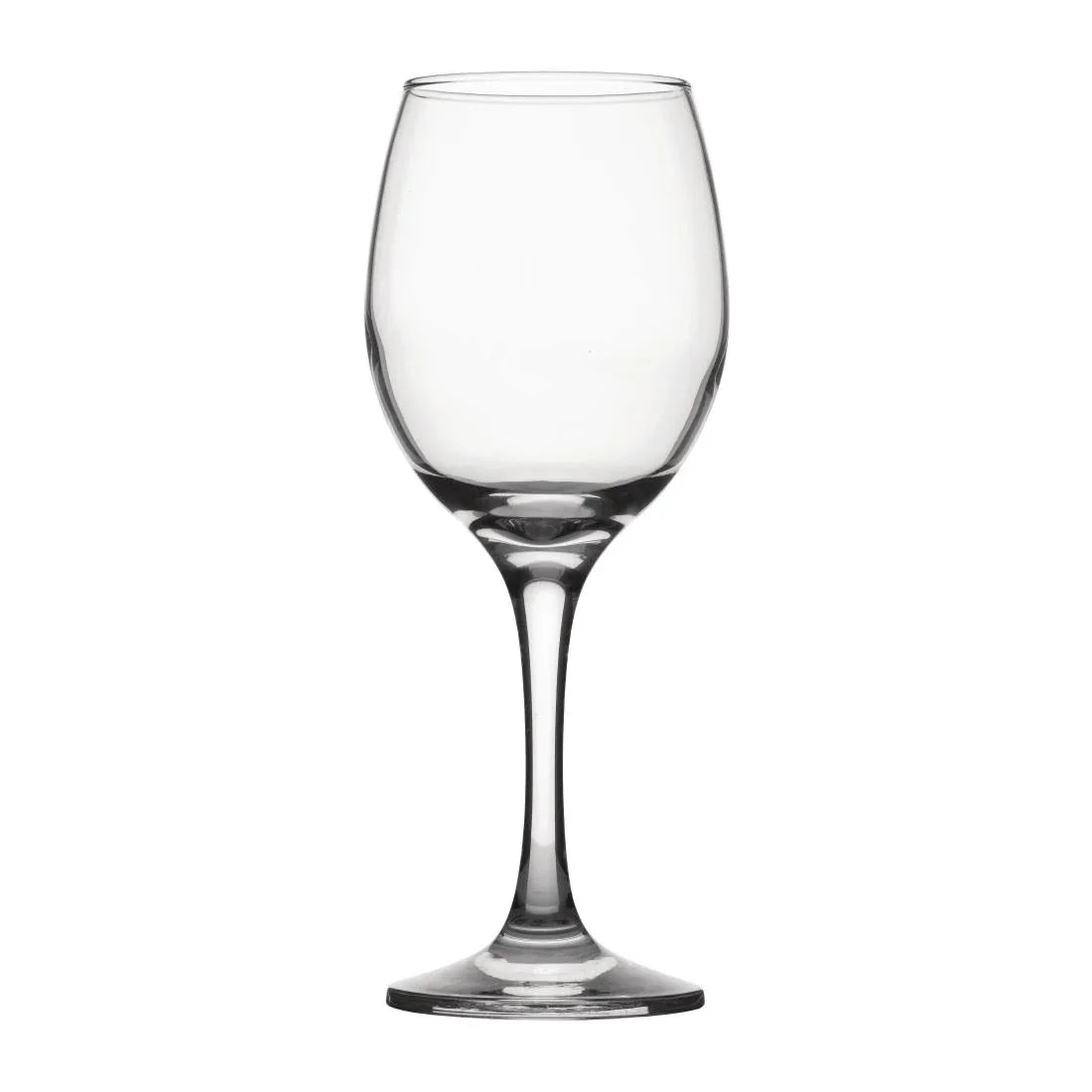 DY265 Utopia Maldive Wine Goblets 400ml (Pack of 12) - JD Catering Equipment Solutions Ltd