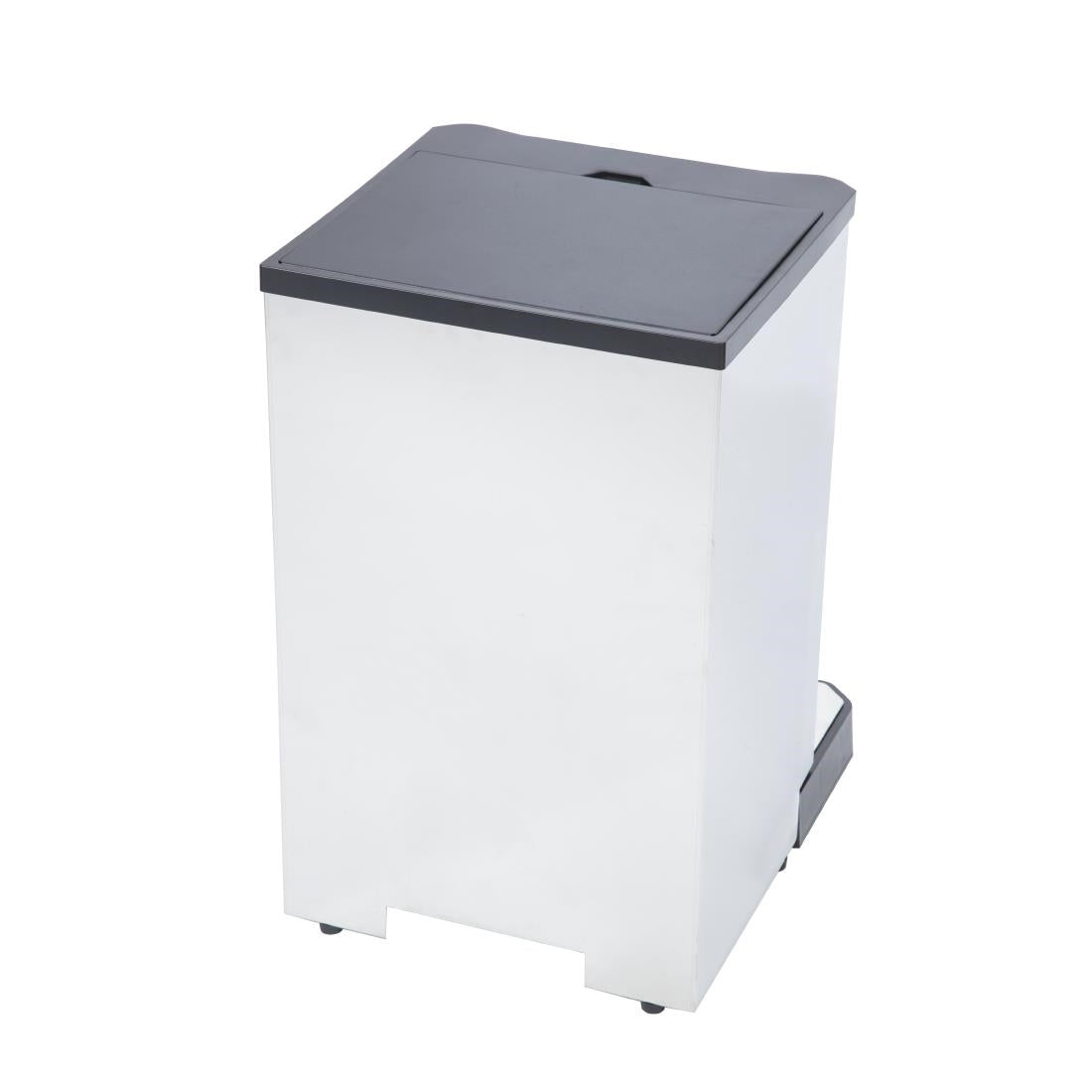 Burco 10Ltr Counter Top Autofill Filtered Boiler AFF10CT