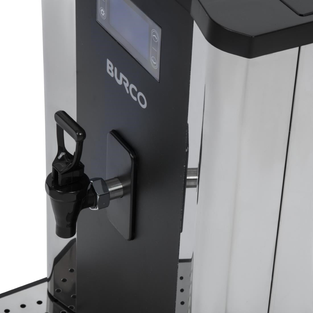 Burco 10Ltr Counter Top Autofill Filtered Boiler AFF10CT