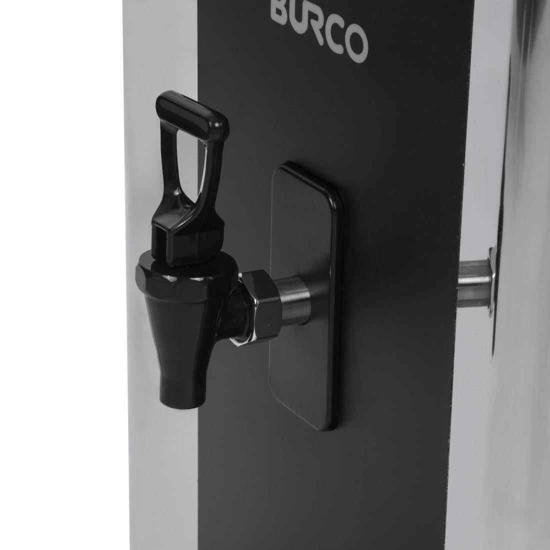 Burco 10Ltr Counter Top Autofill Filtered Boiler AFF10CT