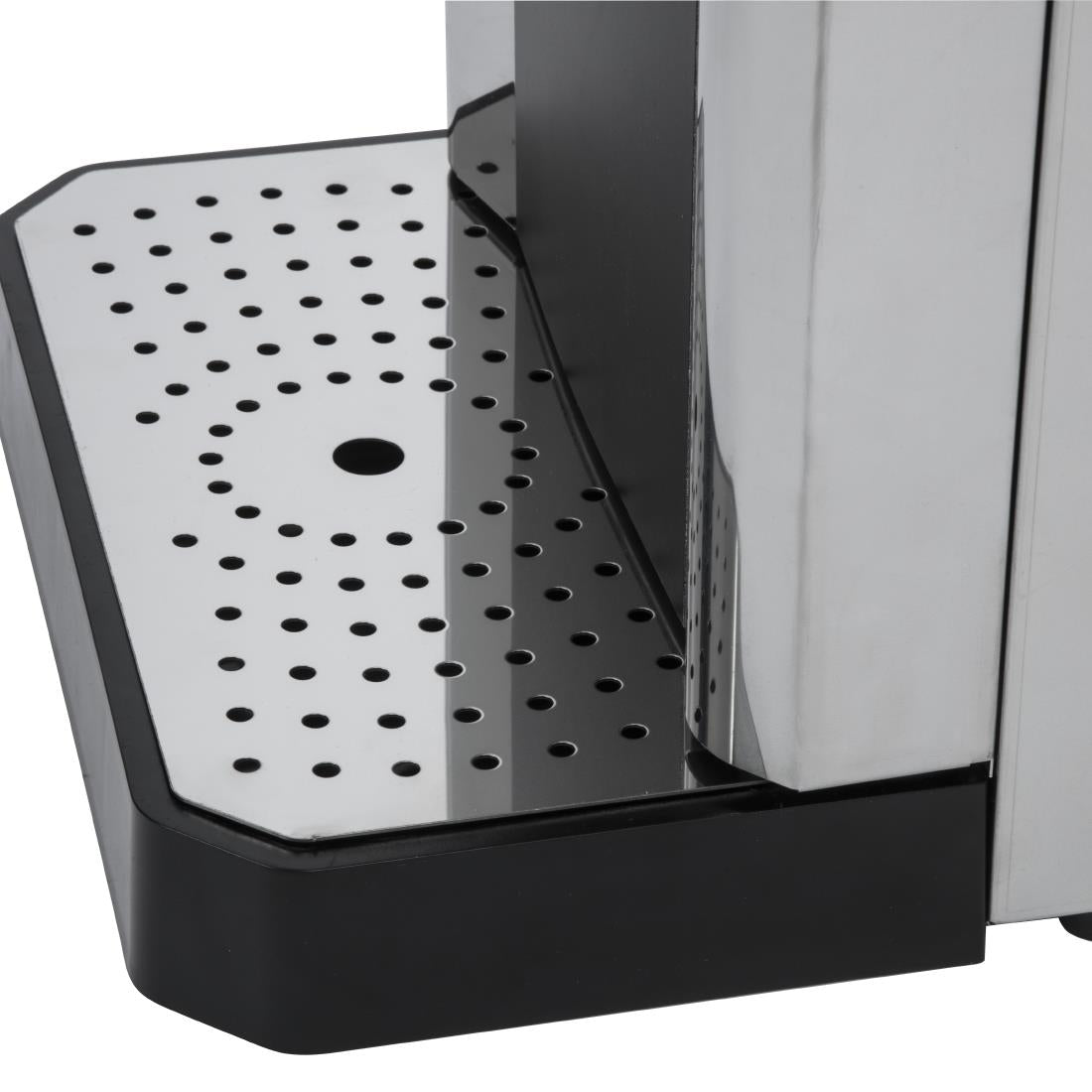 Burco 10Ltr Counter Top Autofill Filtered Boiler AFF10CT