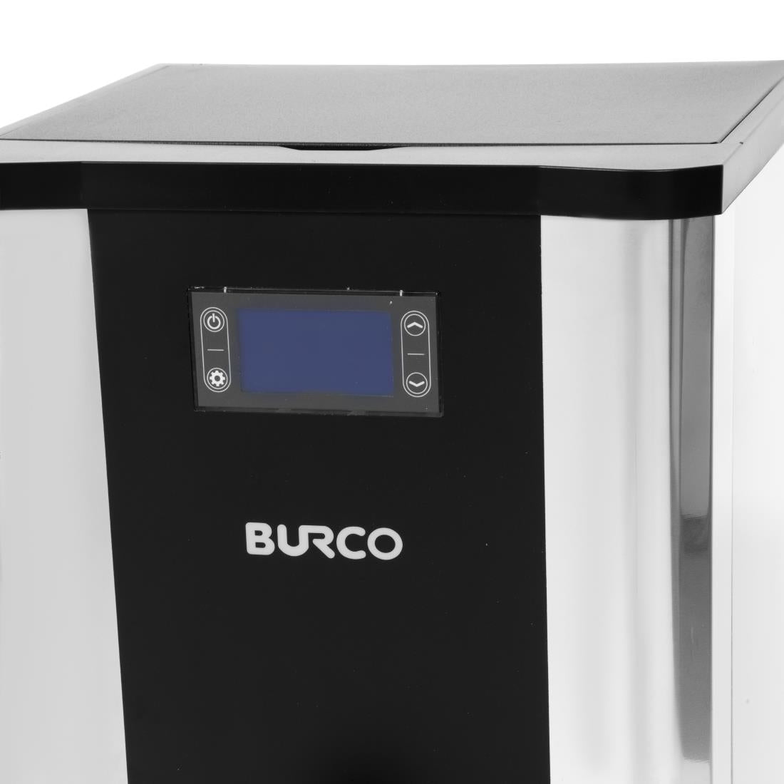 Burco 20Ltr Countertop Autofill Filtered Water Boiler AFF20CT