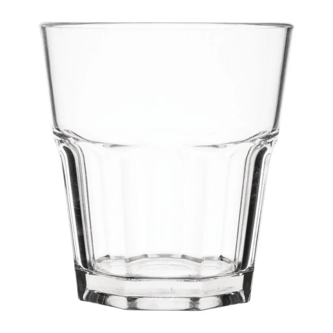 DY792 Orleans Rocks Tumblers 250ml (Pack of 12) DY792