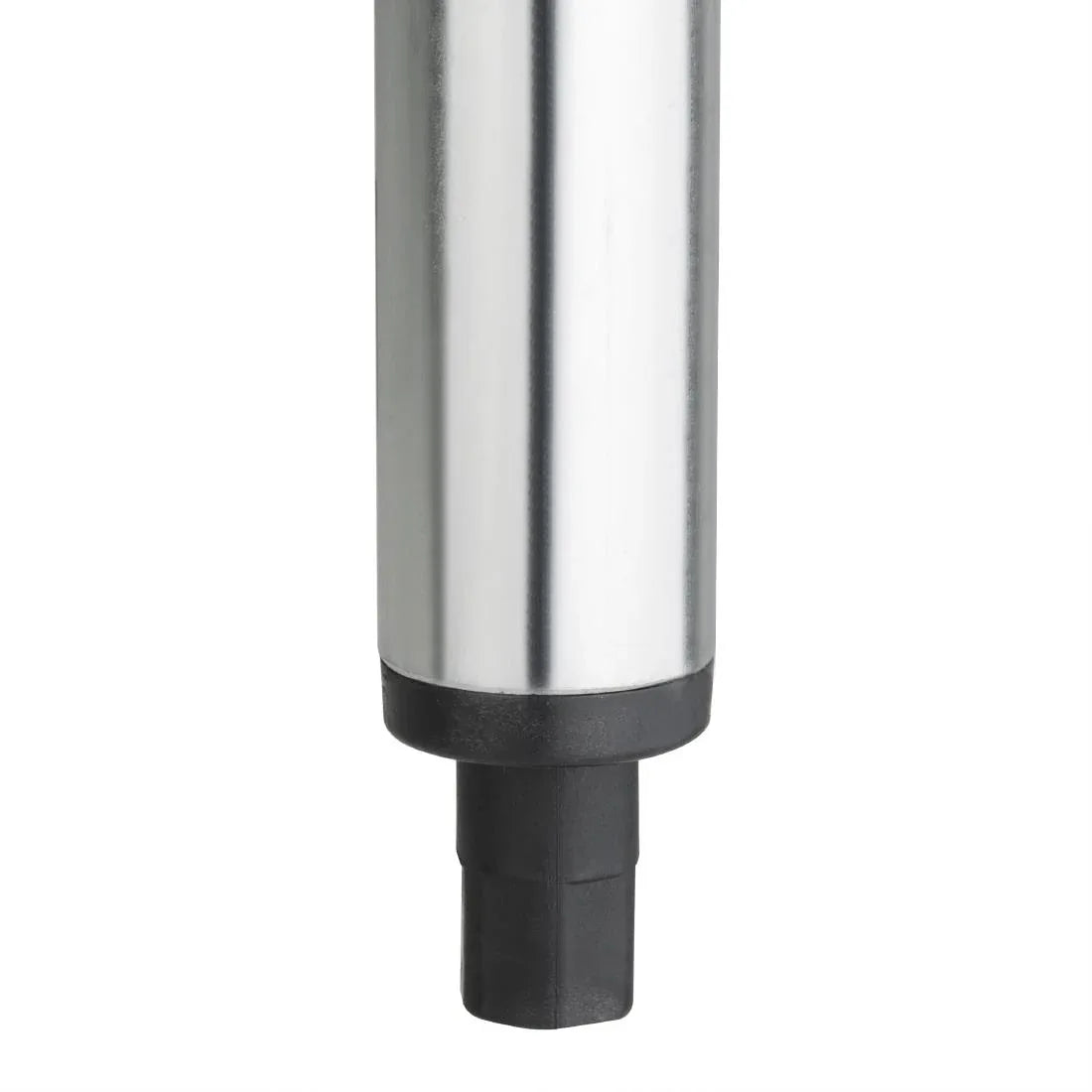 DY827 Vogue Double Sink Right Hand Drainer 1800mm - JD Catering Equipment Solutions Ltd