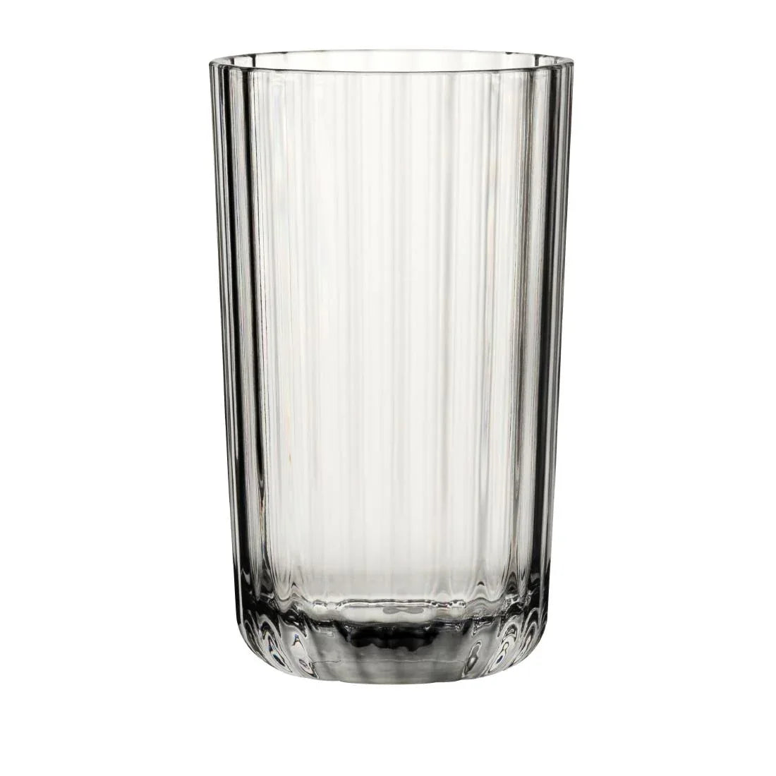 DZ402 Utopia Paradise Hiball Glasses 530ml (Pack of 24) - JD Catering Equipment Solutions Ltd