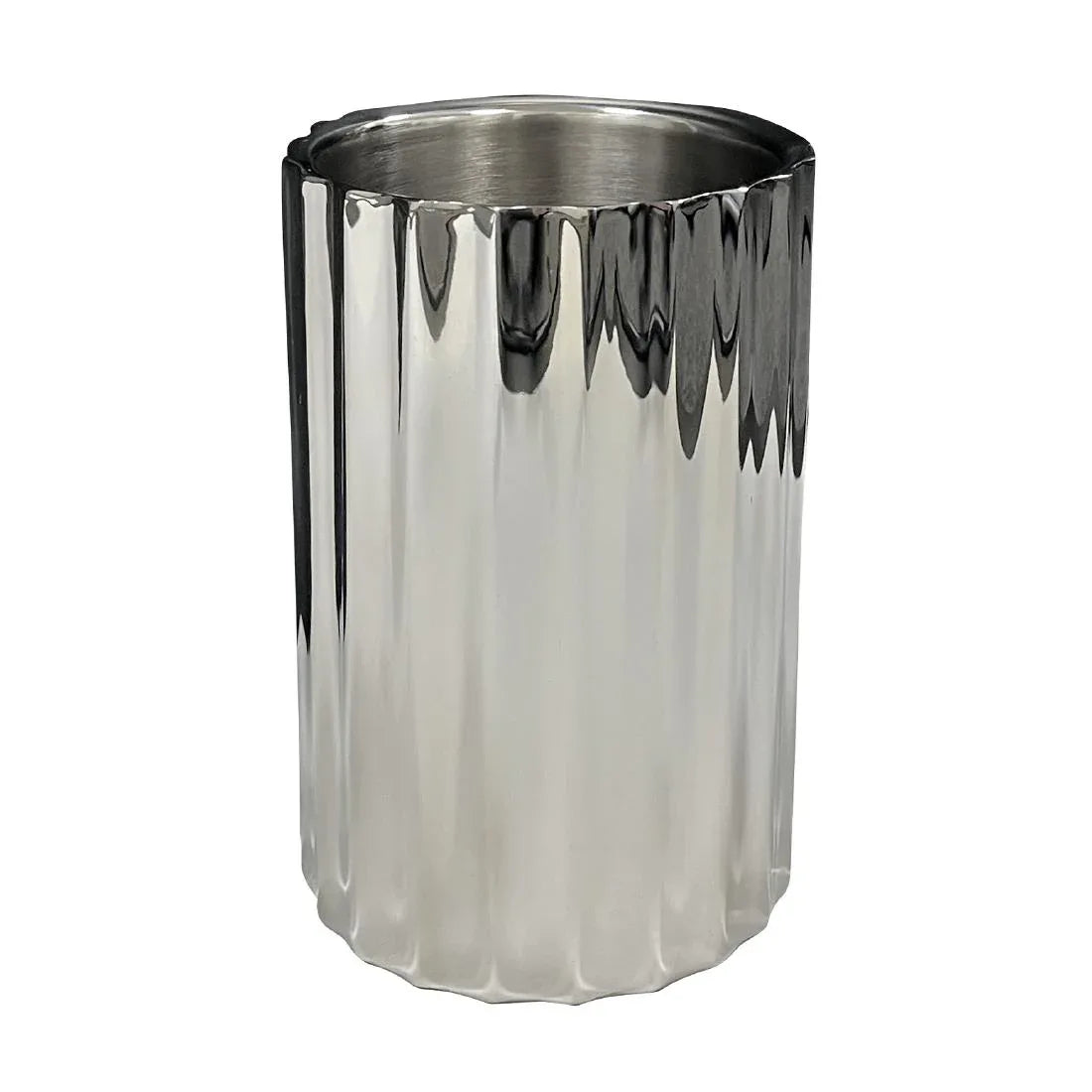DZ799 Beaumont Art Deco Wine Cooler - JD Catering Equipment Solutions Ltd