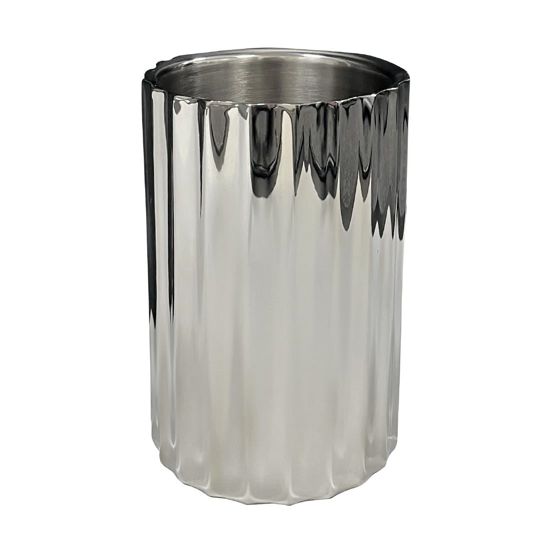 DZ799 Beaumont Art Deco Wine Cooler
