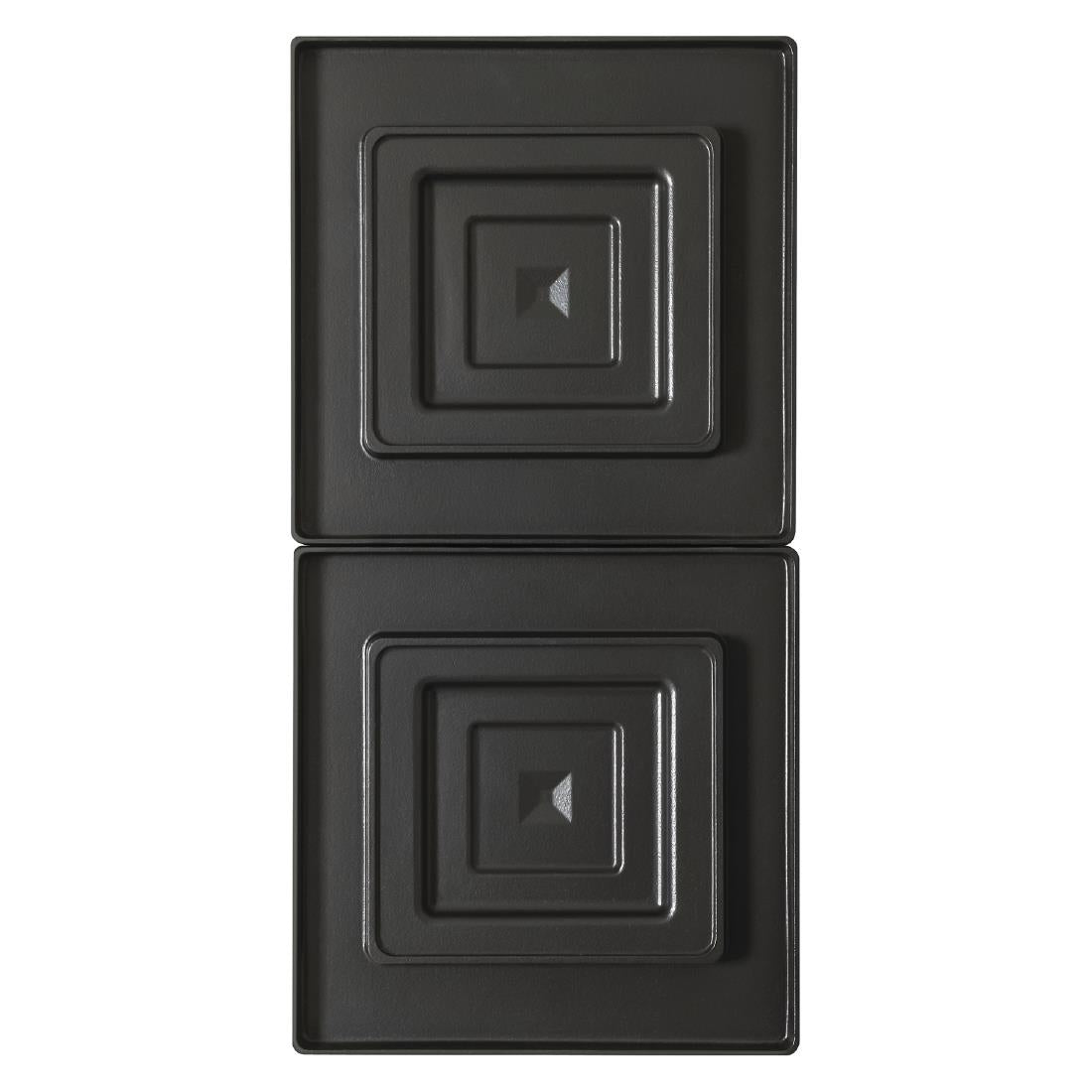 DZ849 Hatco Sandwich Teflon Plate