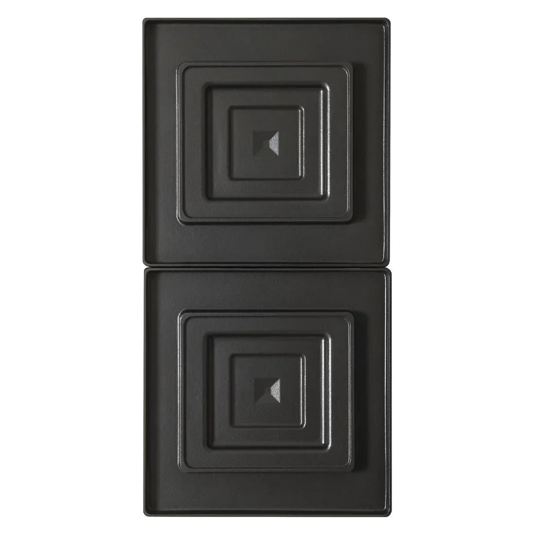 DZ849 Hatco Sandwich Teflon Plate - JD Catering Equipment Solutions Ltd
