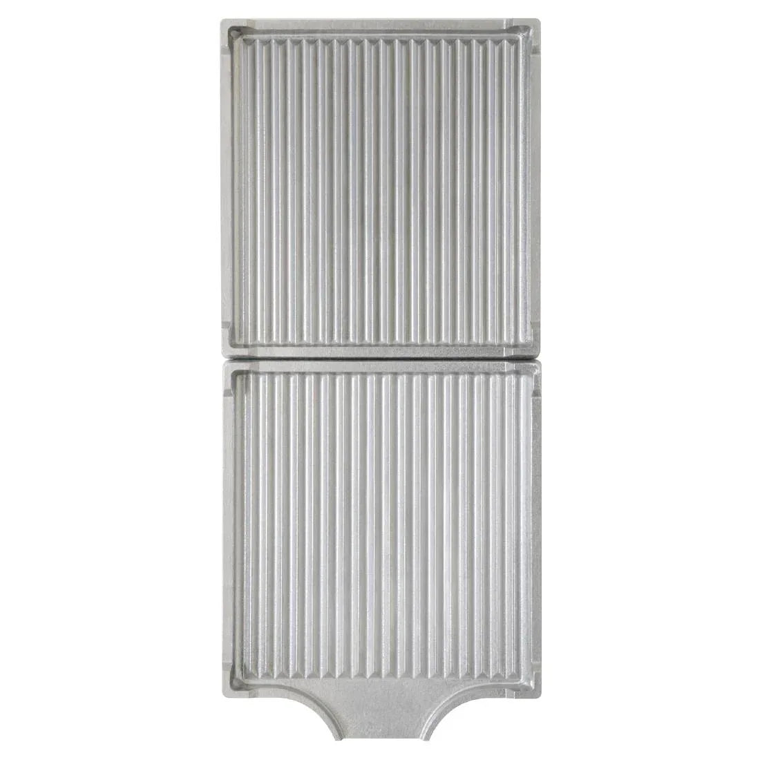 DZ850 Hatco Panini Plate - JD Catering Equipment Solutions Ltd