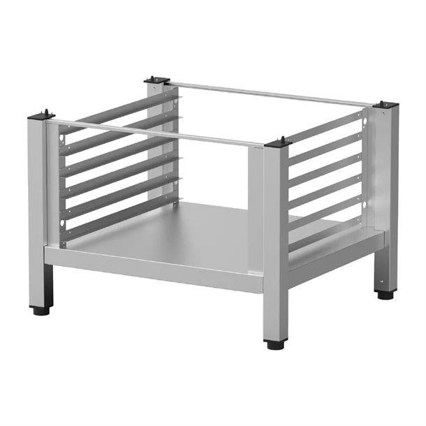 DZ898 Unox Bakerlux Shop Pro Medium Stand XEKRT-06EU-M