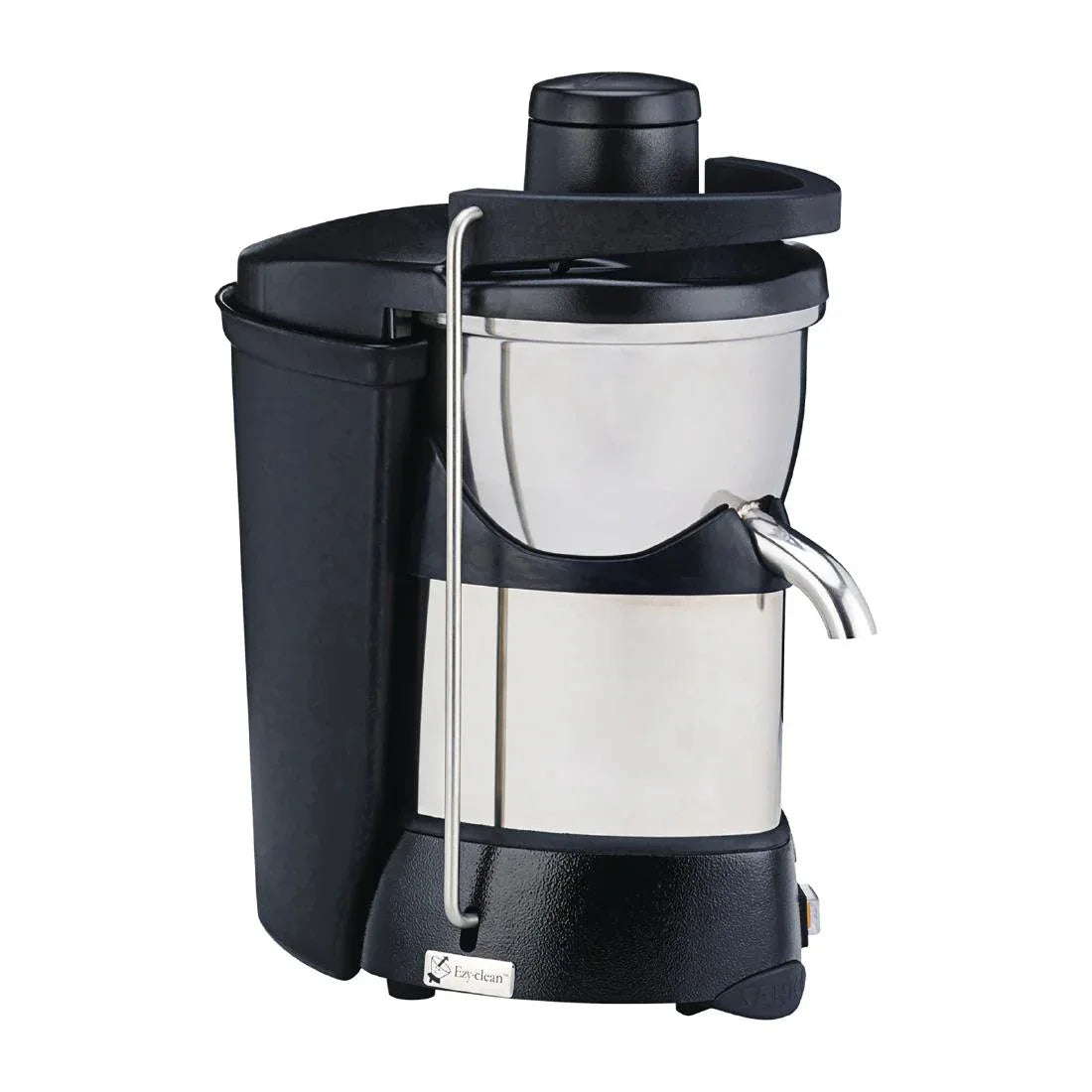 E073 Santos High Output Juicer 50