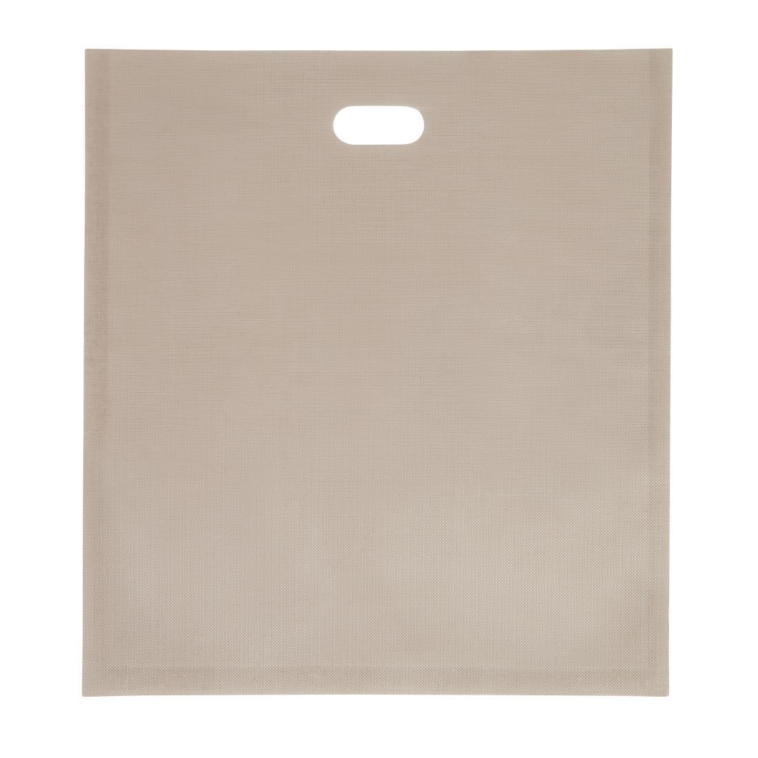 E131 Reusable Toaster Bags (Pack of 5) - JD Catering Equipment Solutions Ltd
