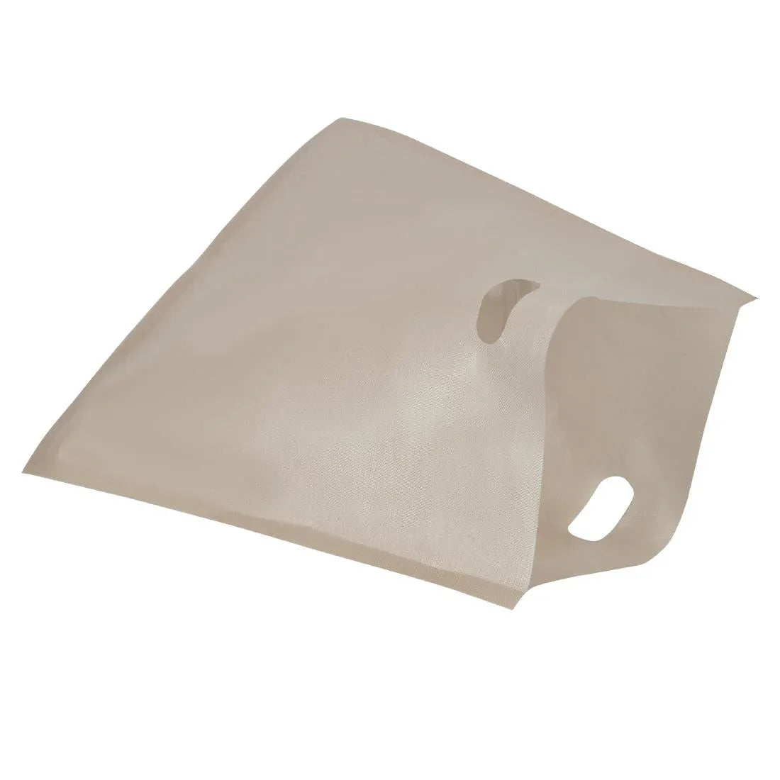 E131 Reusable Toaster Bags (Pack of 5) - JD Catering Equipment Solutions Ltd