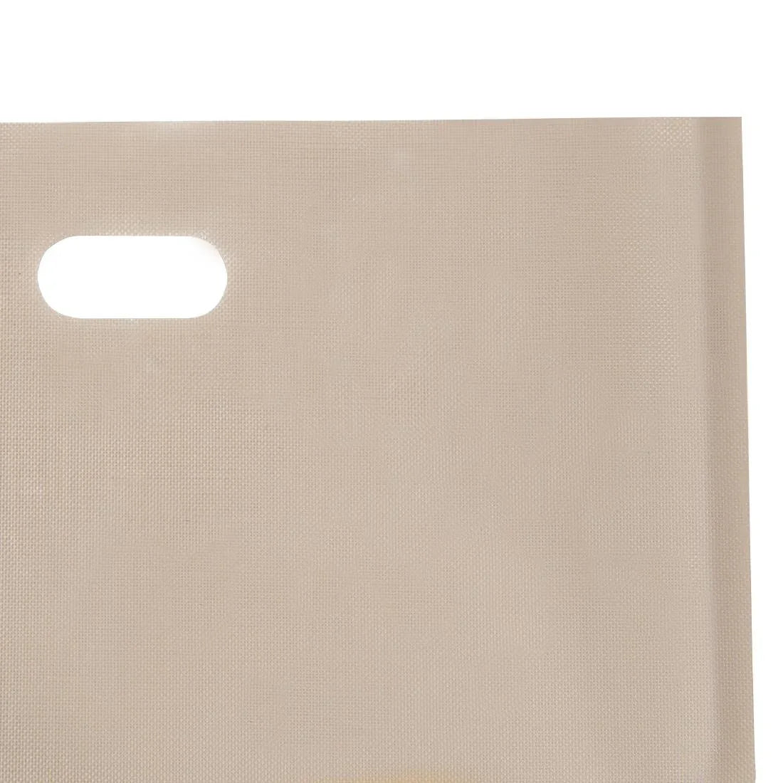 E131 Reusable Toaster Bags (Pack of 5) - JD Catering Equipment Solutions Ltd