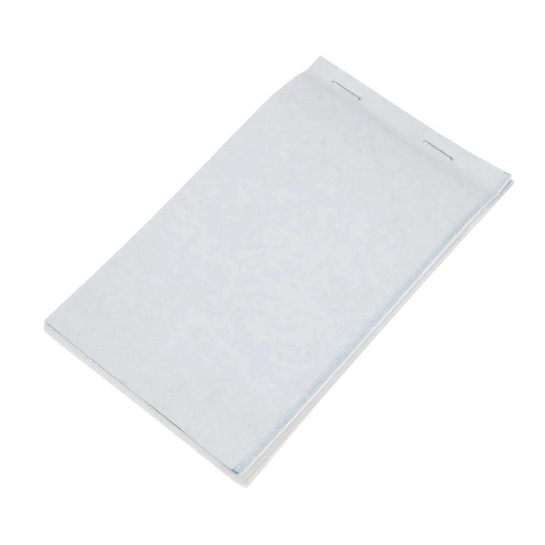 E168 Restaurant Waiter Pads Duplicate - JD Catering Equipment Solutions Ltd