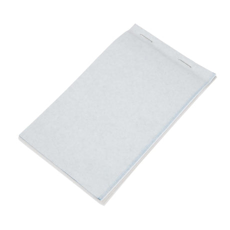 E168 Restaurant Waiter Pads Duplicate