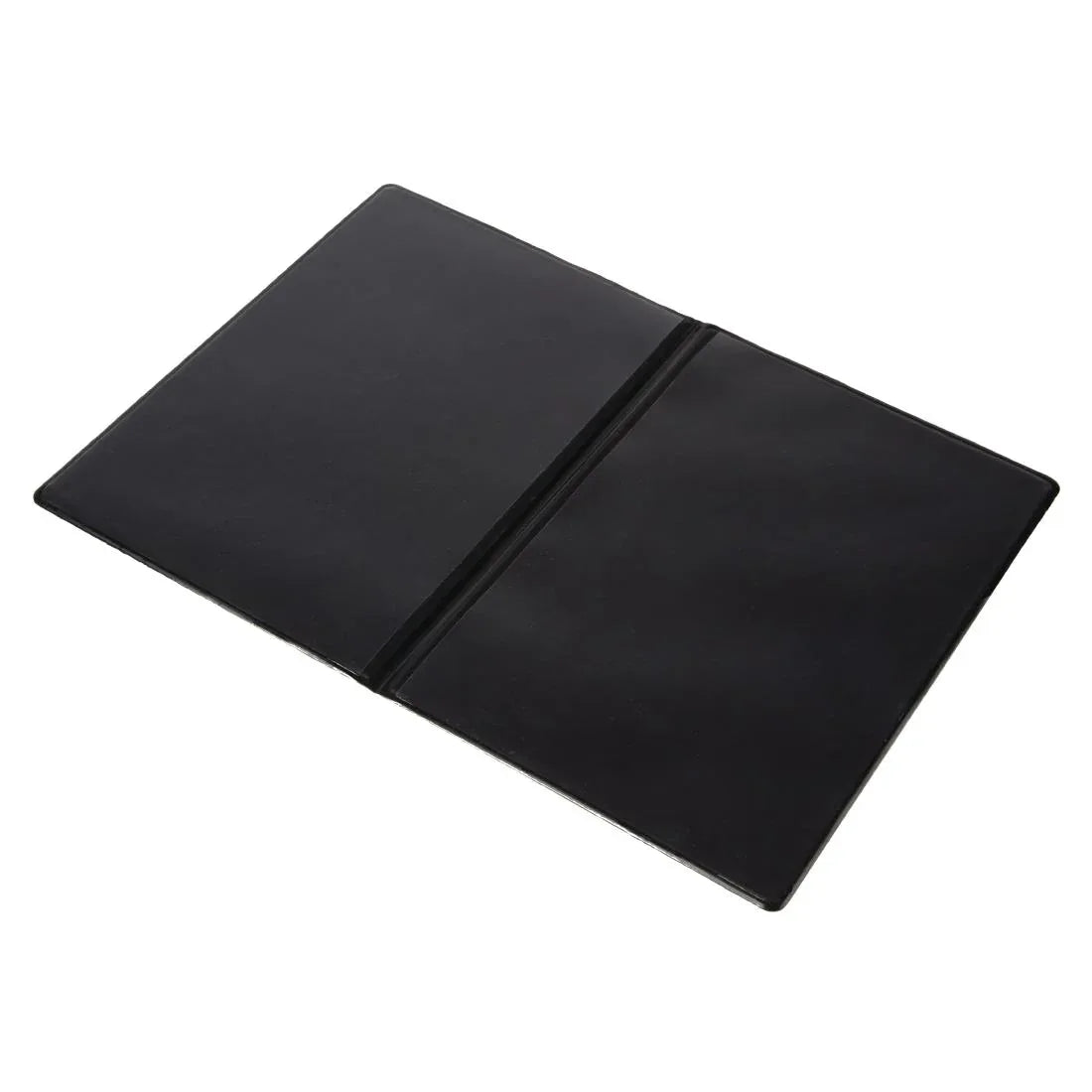 E219 Olympia PVC Menu Cover - JD Catering Equipment Solutions Ltd