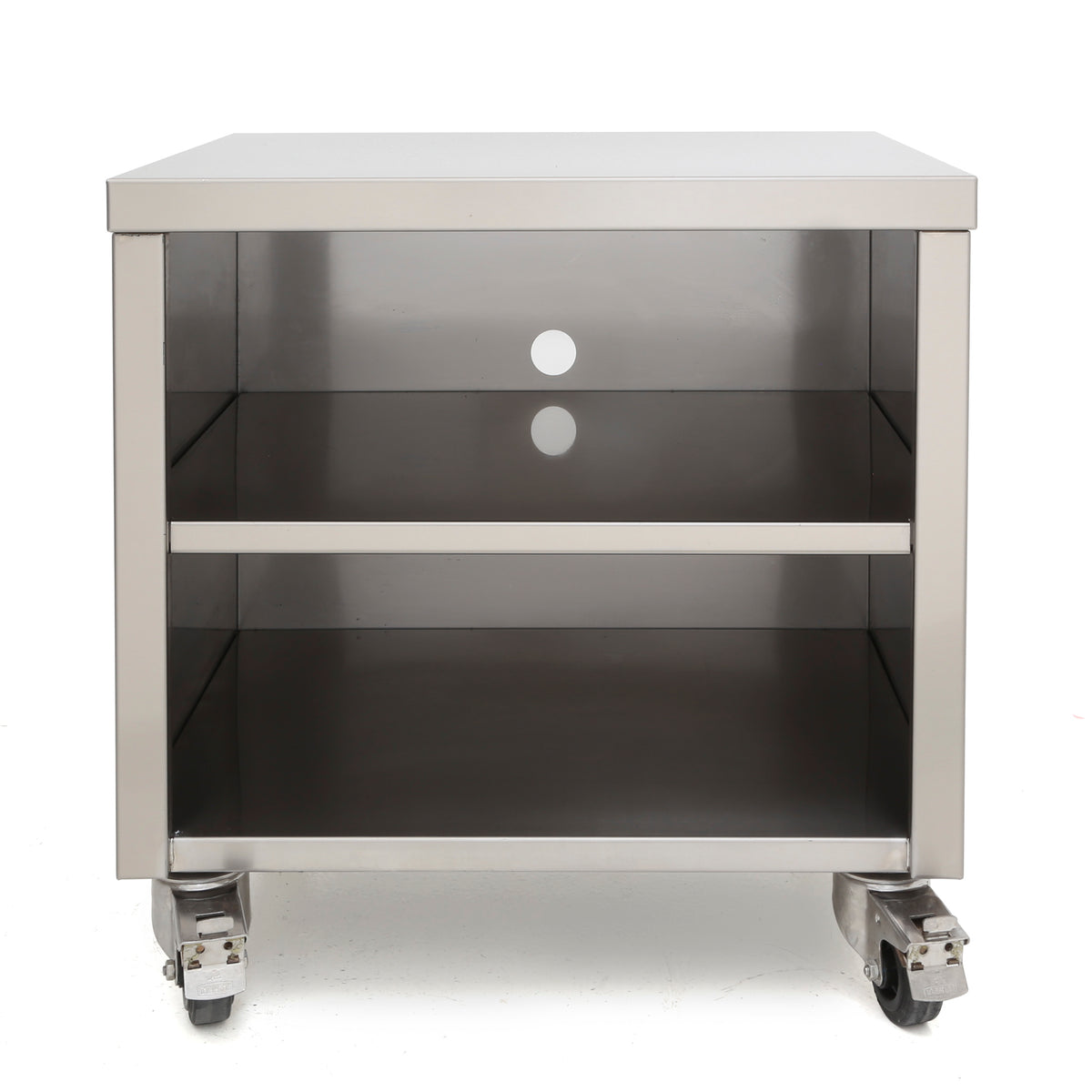 Sammic Trolley-stand SE/SU-500 (645 x 555 x 630 mm)
