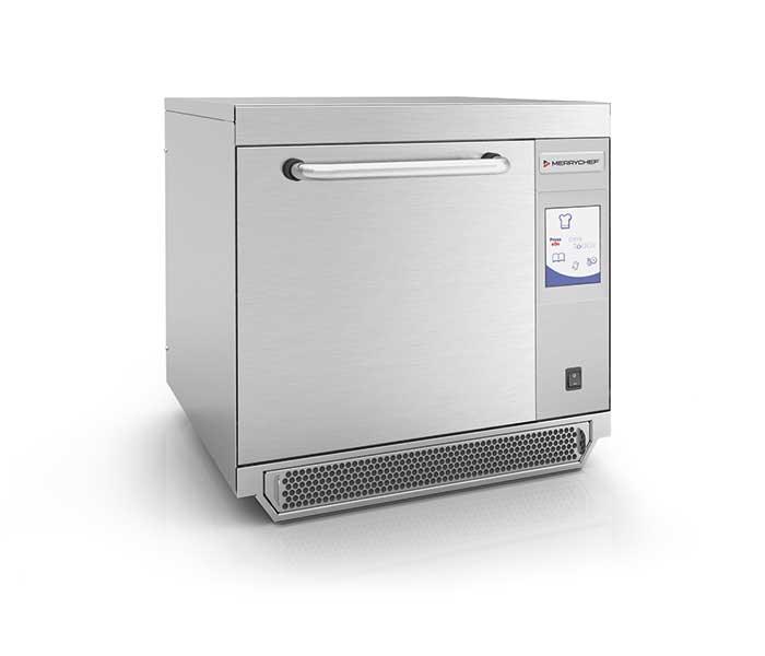 CF419 Merrychef Eikon E3 High Speed Oven E3EE 230v 50Hz 2990w - JD Catering Equipment Solutions Ltd