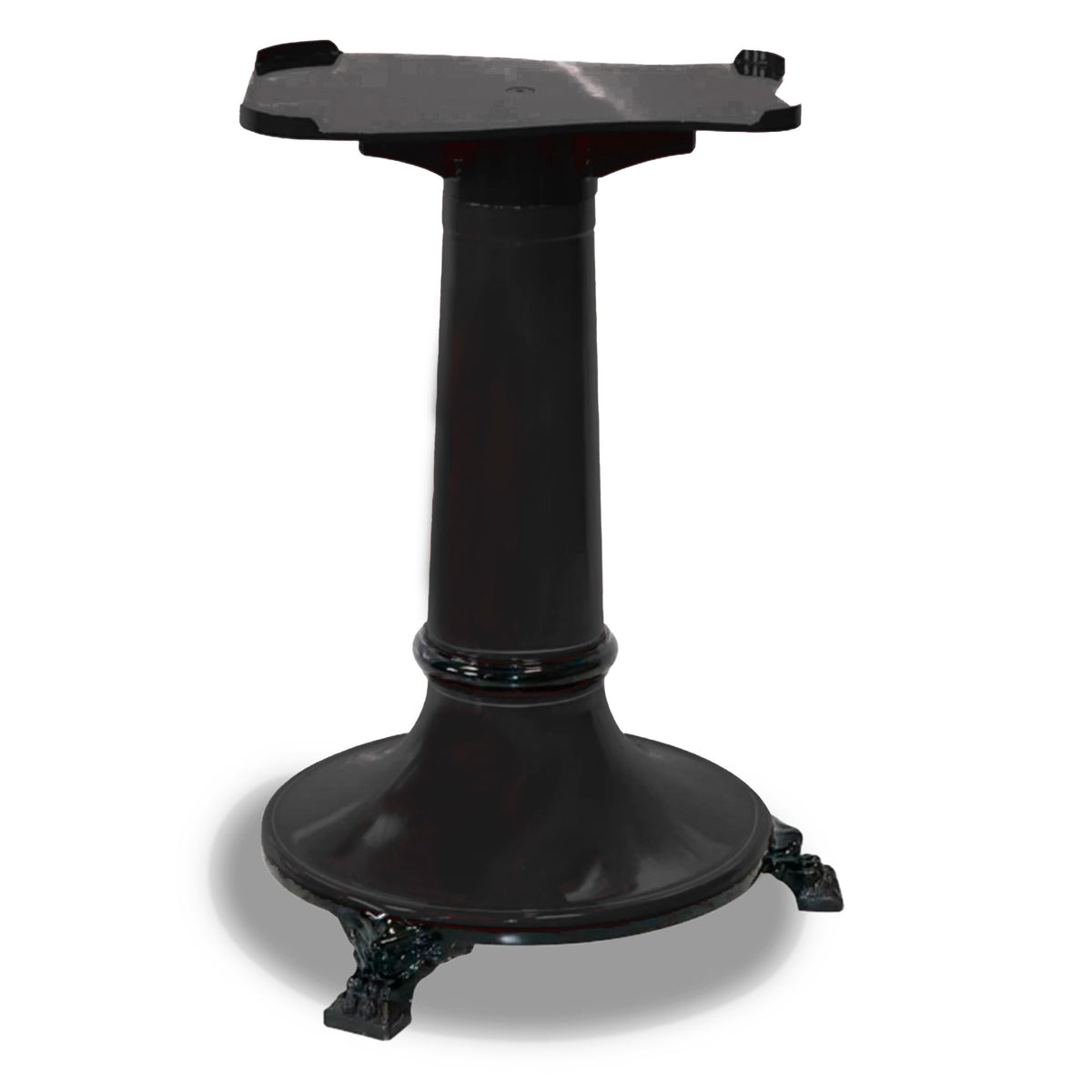 Sammic Stand VS-300B - Colour: black