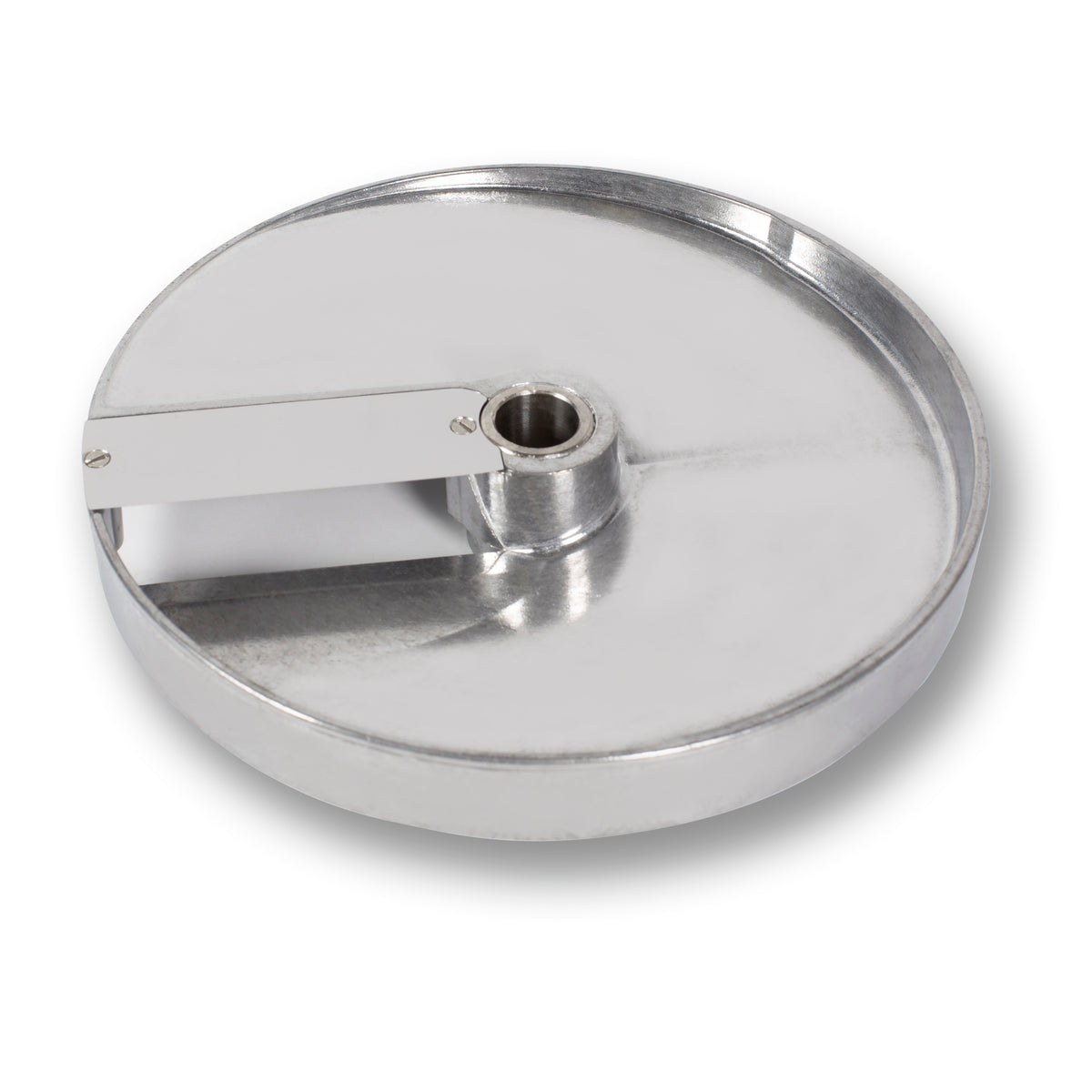 Sammic Slicing disc FC-25+