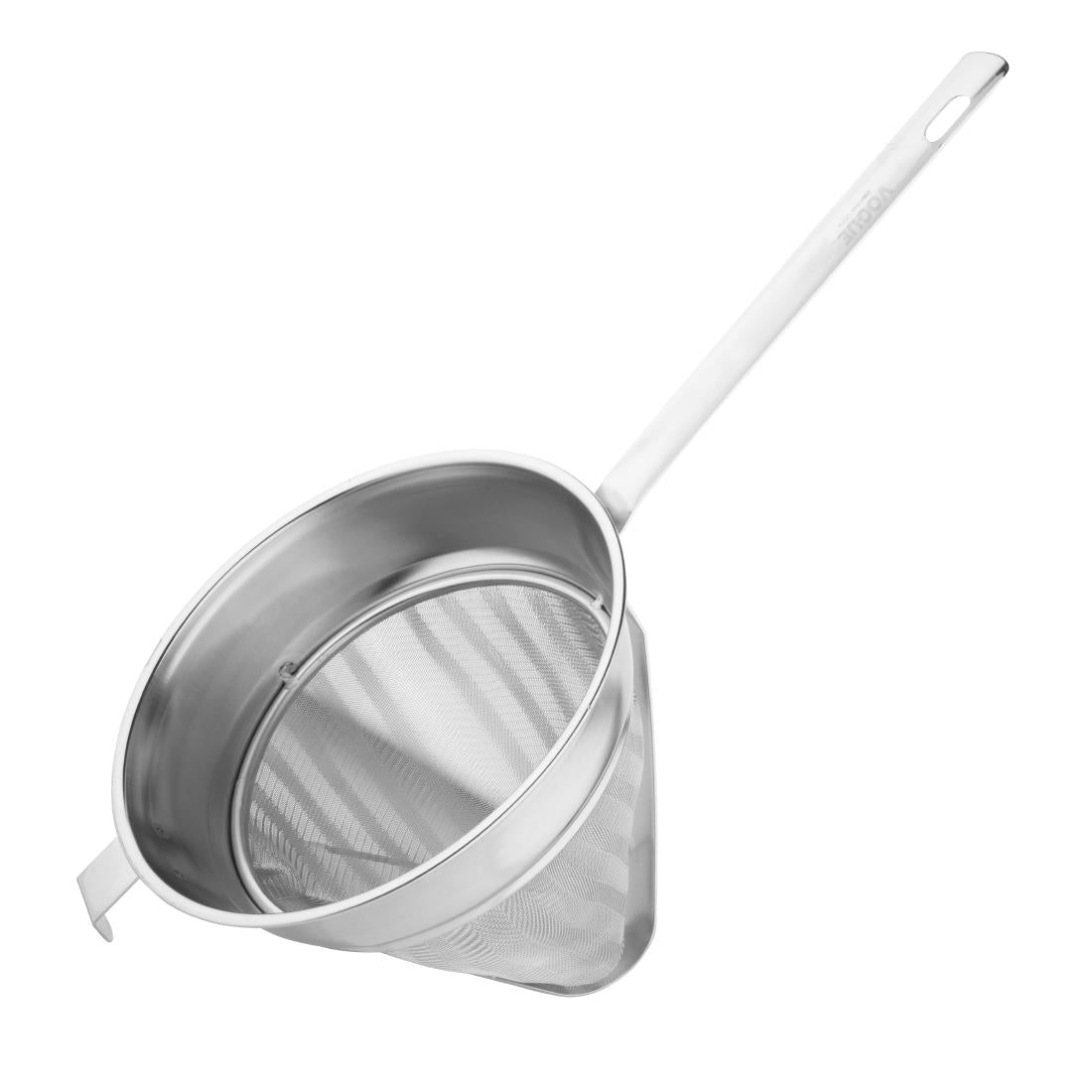 E818 Vogue Chinois 8"